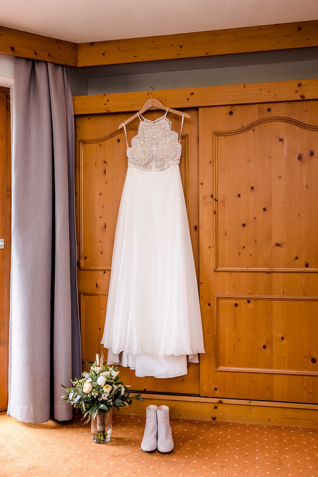 Hochzeit am Vilsalpsee 21 Hochzeit am Vilsalpsee 21