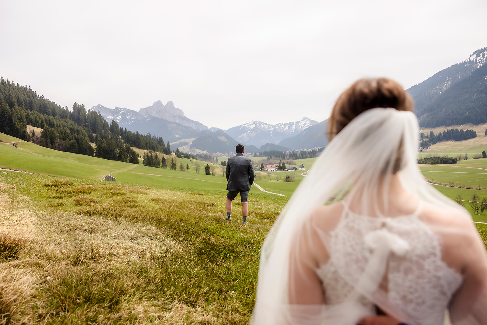 Hochzeit am Vilsalpsee 67 Hochzeit am Vilsalpsee 67