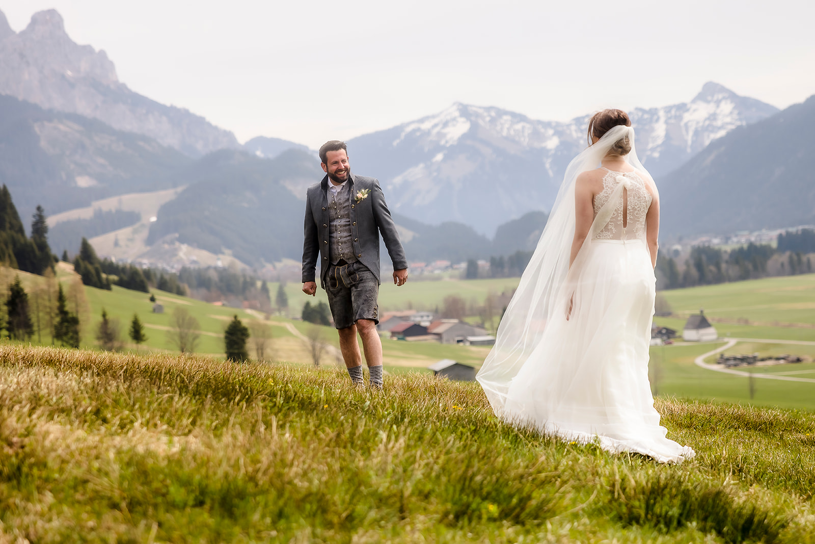Hochzeit am Vilsalpsee 76 Hochzeit am Vilsalpsee 76