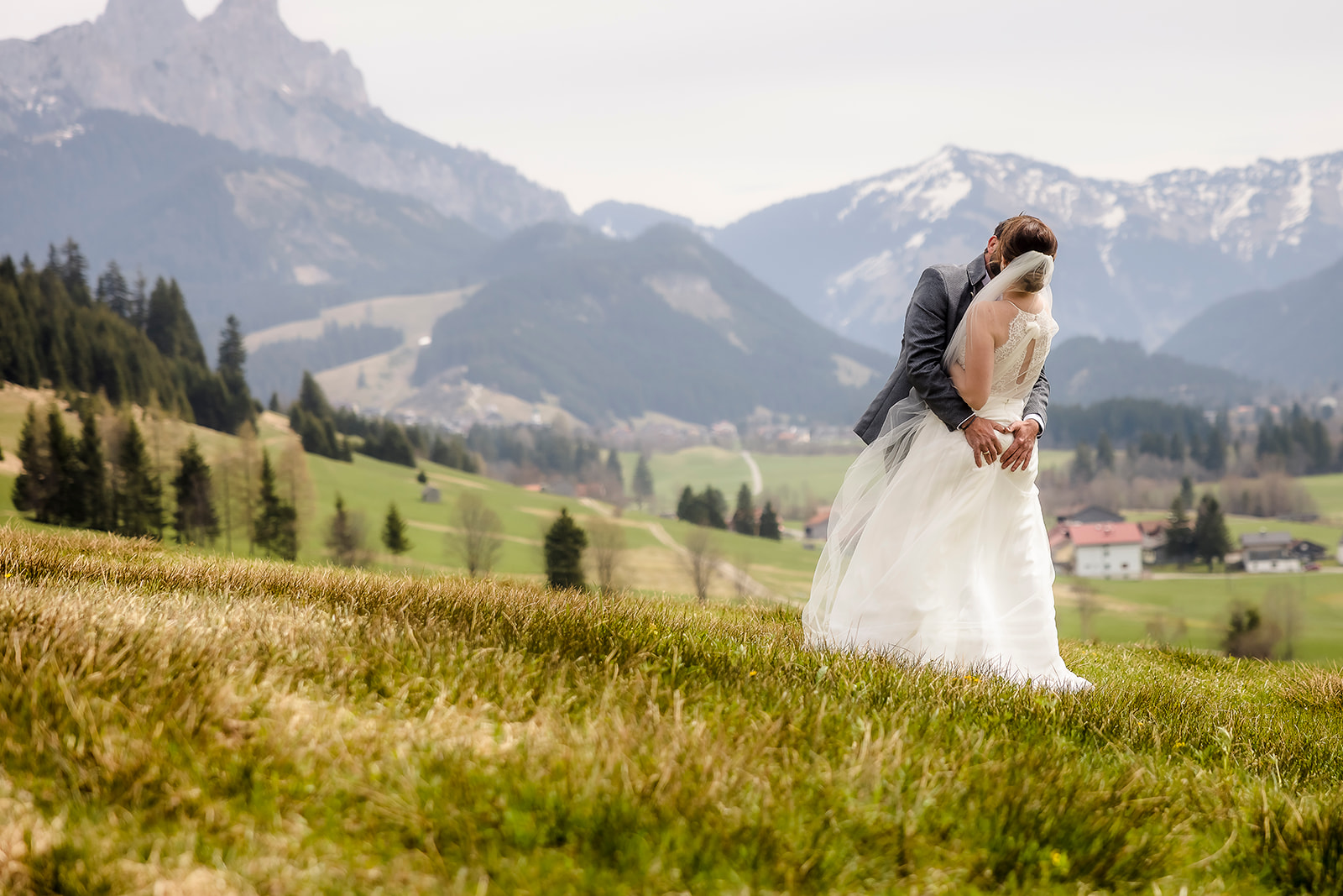 Hochzeit am Vilsalpsee 84 Hochzeit am Vilsalpsee 84