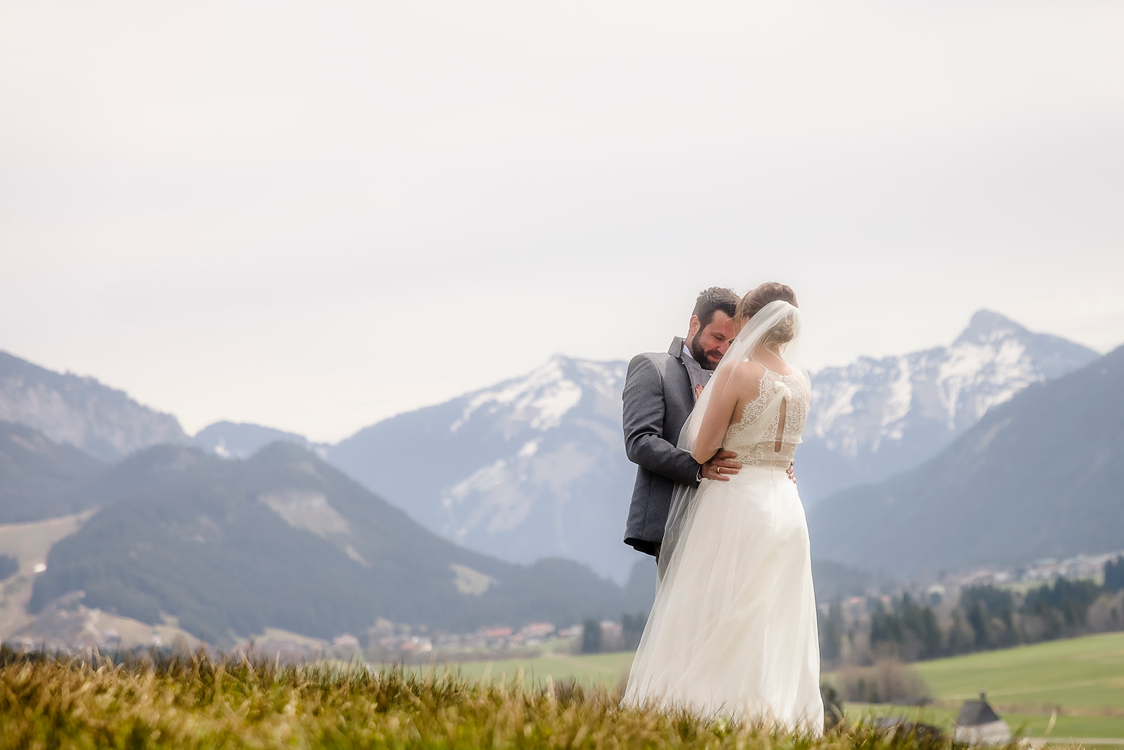 Hochzeit am Vilsalpsee 89 Hochzeit am Vilsalpsee 89