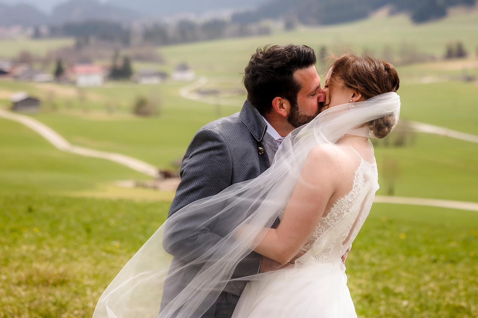 Hochzeit am Vilsalpsee 92 Hochzeit am Vilsalpsee 92