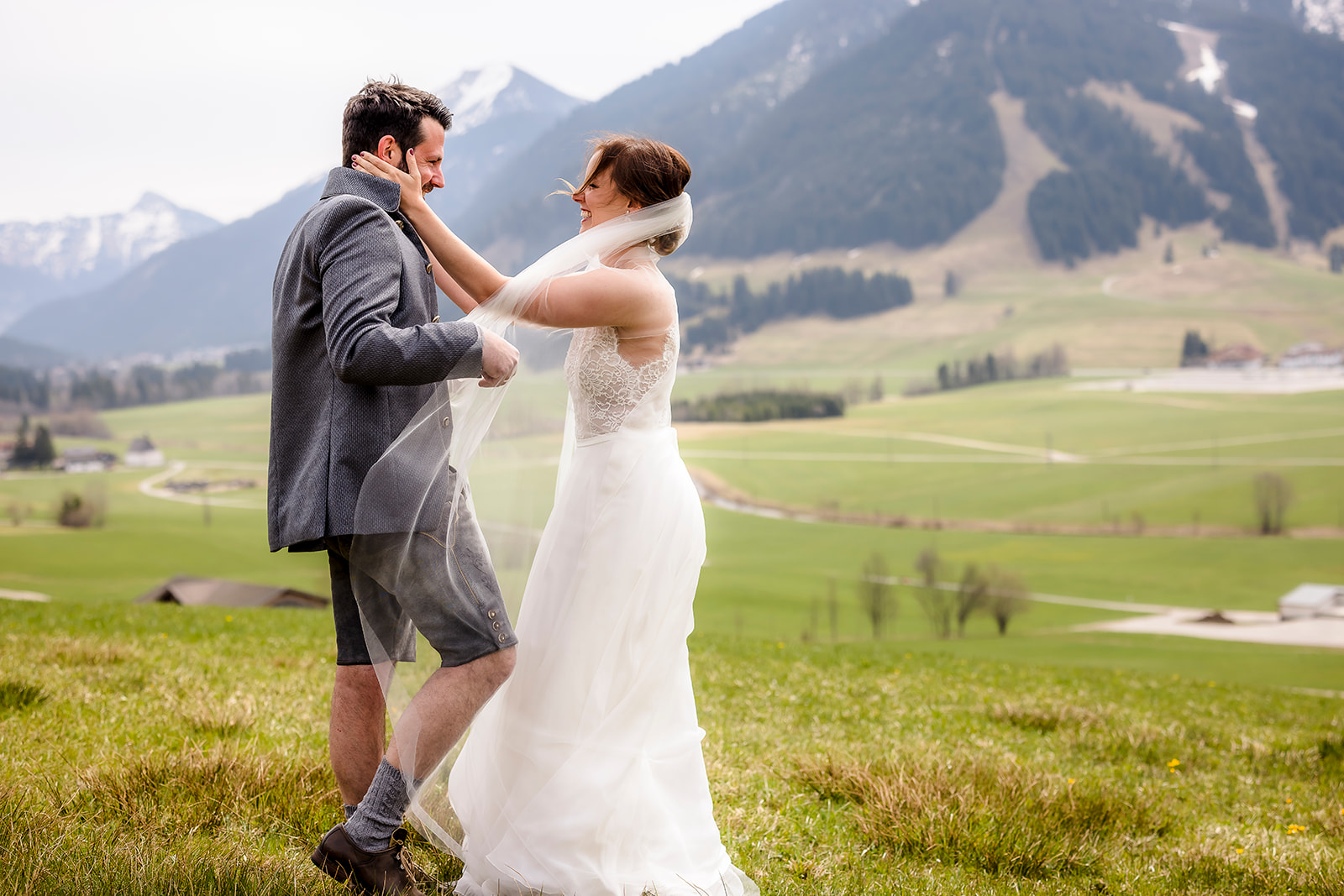 Hochzeit am Vilsalpsee 94 Hochzeit am Vilsalpsee 94
