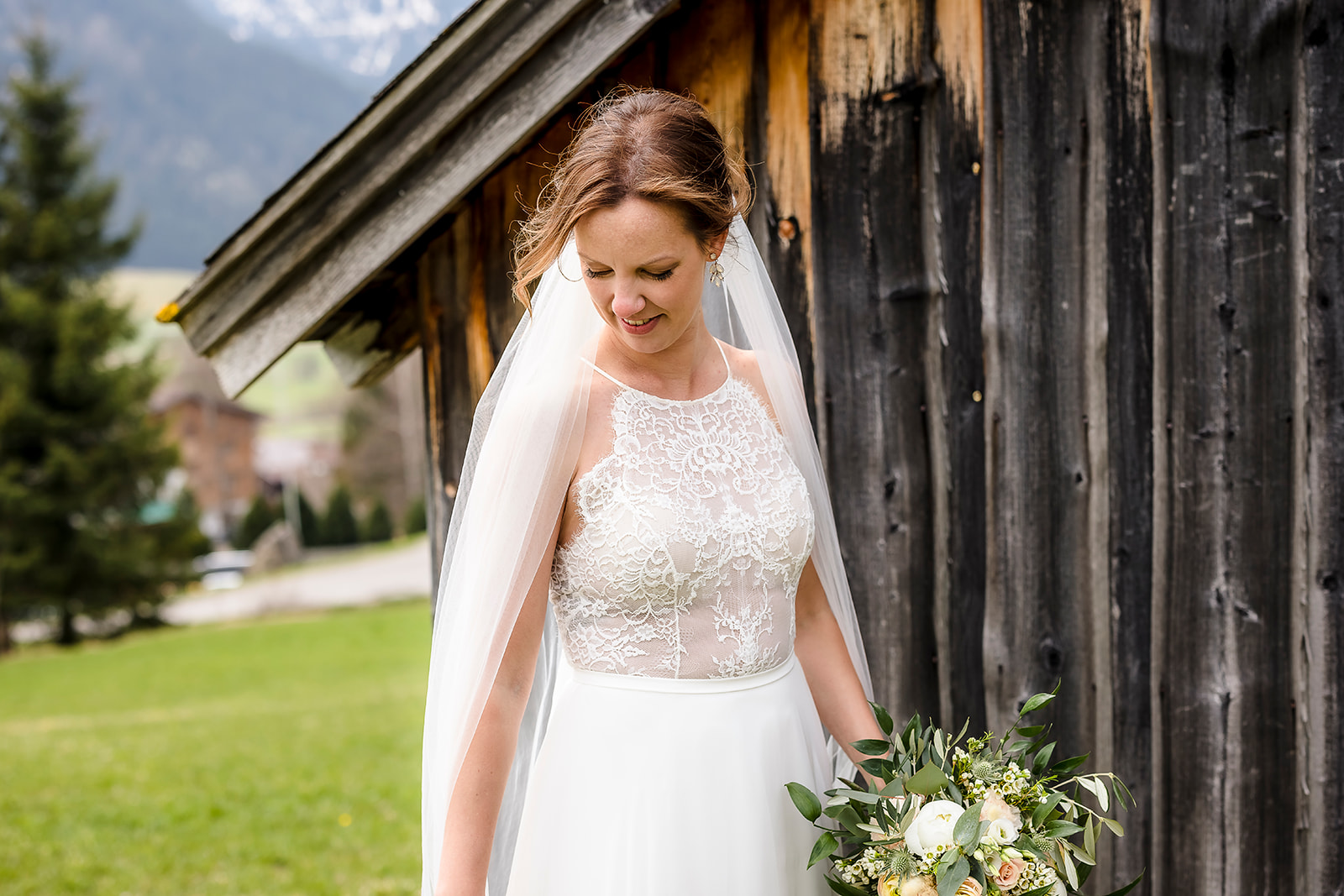 Hochzeit am Vilsalpsee 175 Hochzeit am Vilsalpsee 175