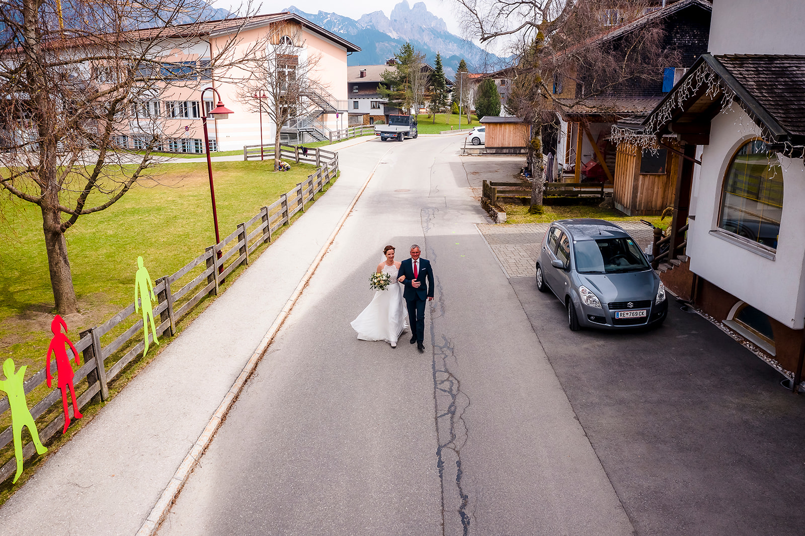 Hochzeit am Vilsalpsee 233 Hochzeit am Vilsalpsee 233