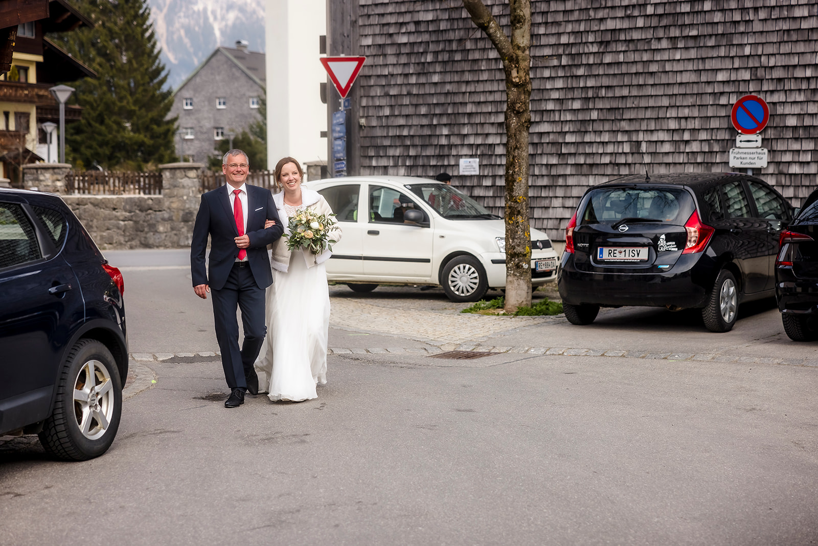 Hochzeit am Vilsalpsee 455 Hochzeit am Vilsalpsee 455