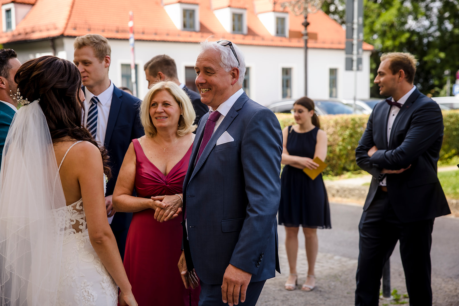Hochzeit im Schloss Dachau 248 Hochzeit im Schloss Dachau 248