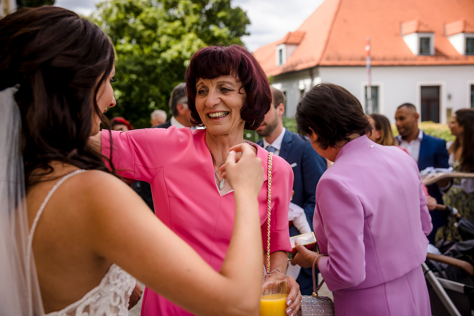 Hochzeit im Schloss Dachau 300 Hochzeit im Schloss Dachau 300