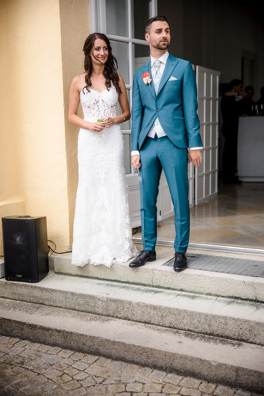 Hochzeit im Schloss Dachau 334 Hochzeit im Schloss Dachau 334