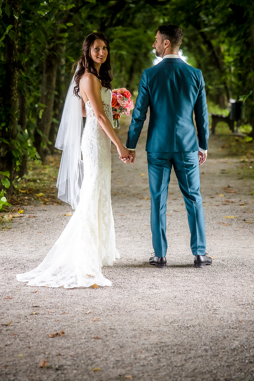 Hochzeit im Schloss Dachau 388 Hochzeit im Schloss Dachau 388