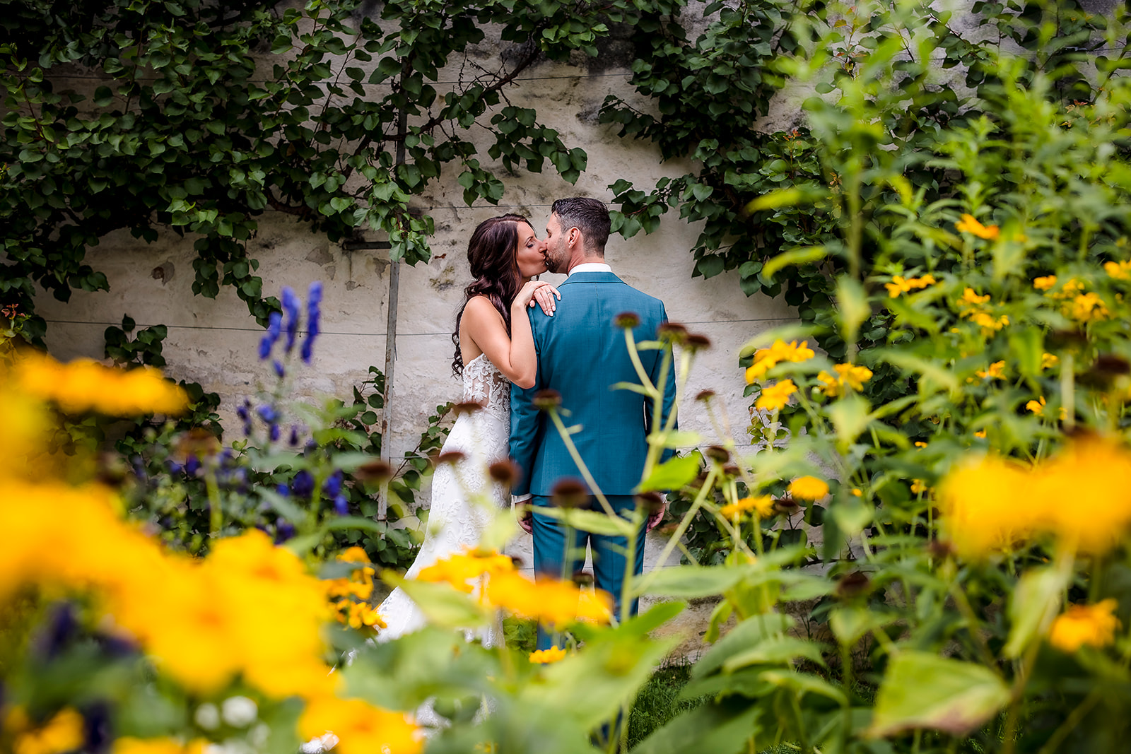 Hochzeit im Schloss Dachau 417 Hochzeit im Schloss Dachau 417