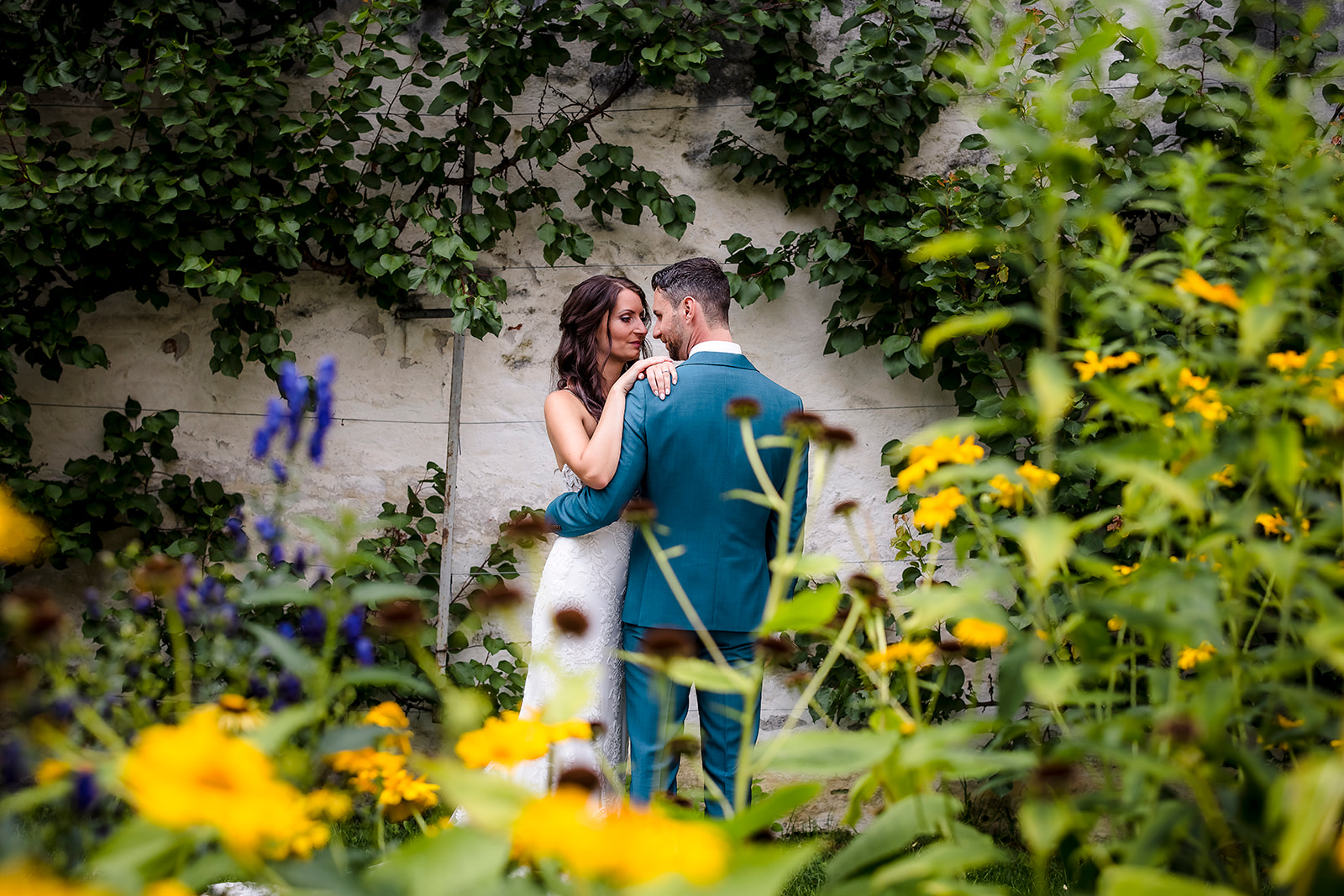 Hochzeit im Schloss Dachau 420 Hochzeit im Schloss Dachau 420