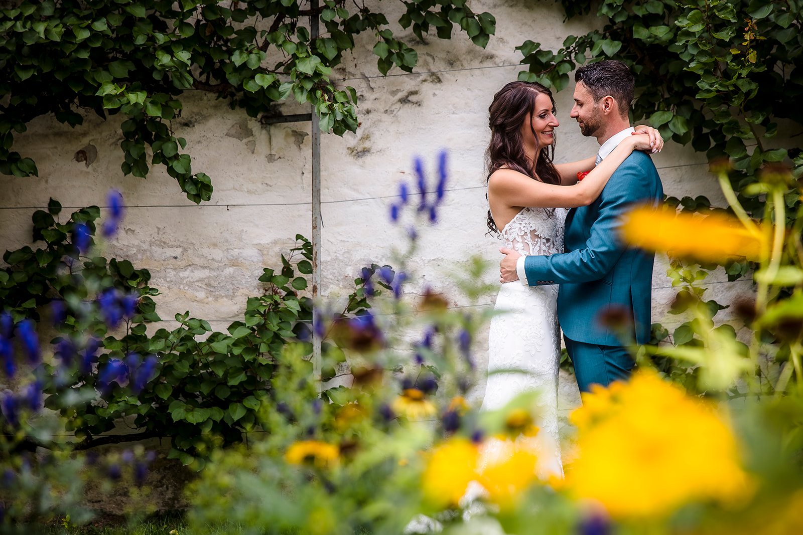 Hochzeit im Schloss Dachau 427 Hochzeit im Schloss Dachau 427