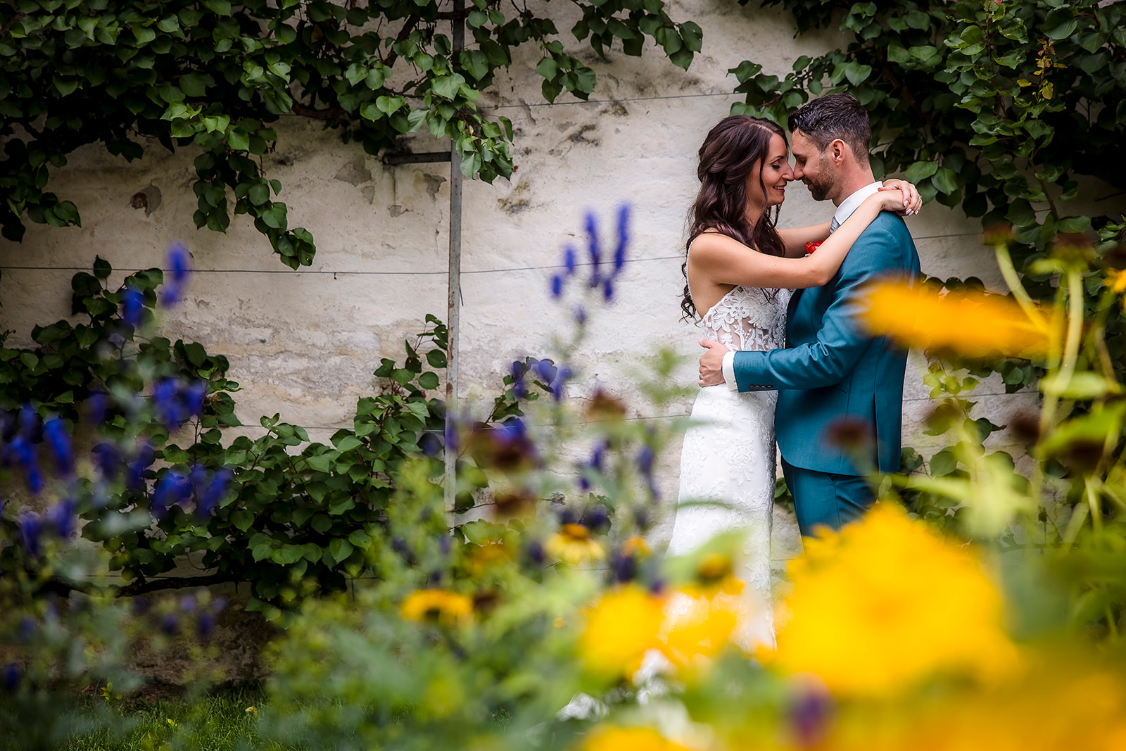 Hochzeit im Schloss Dachau 428 Hochzeit im Schloss Dachau 428