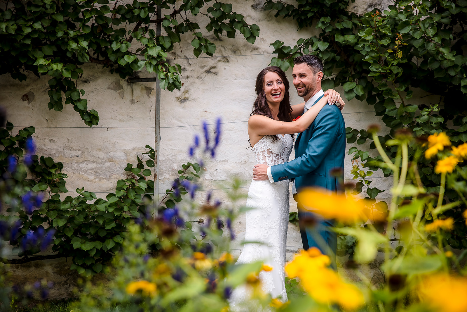 Hochzeit im Schloss Dachau 430 Hochzeit im Schloss Dachau 430