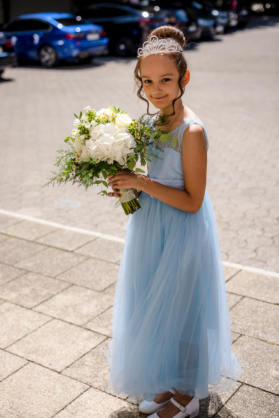 Kinderfotografie 210 Kinderfotografie 210