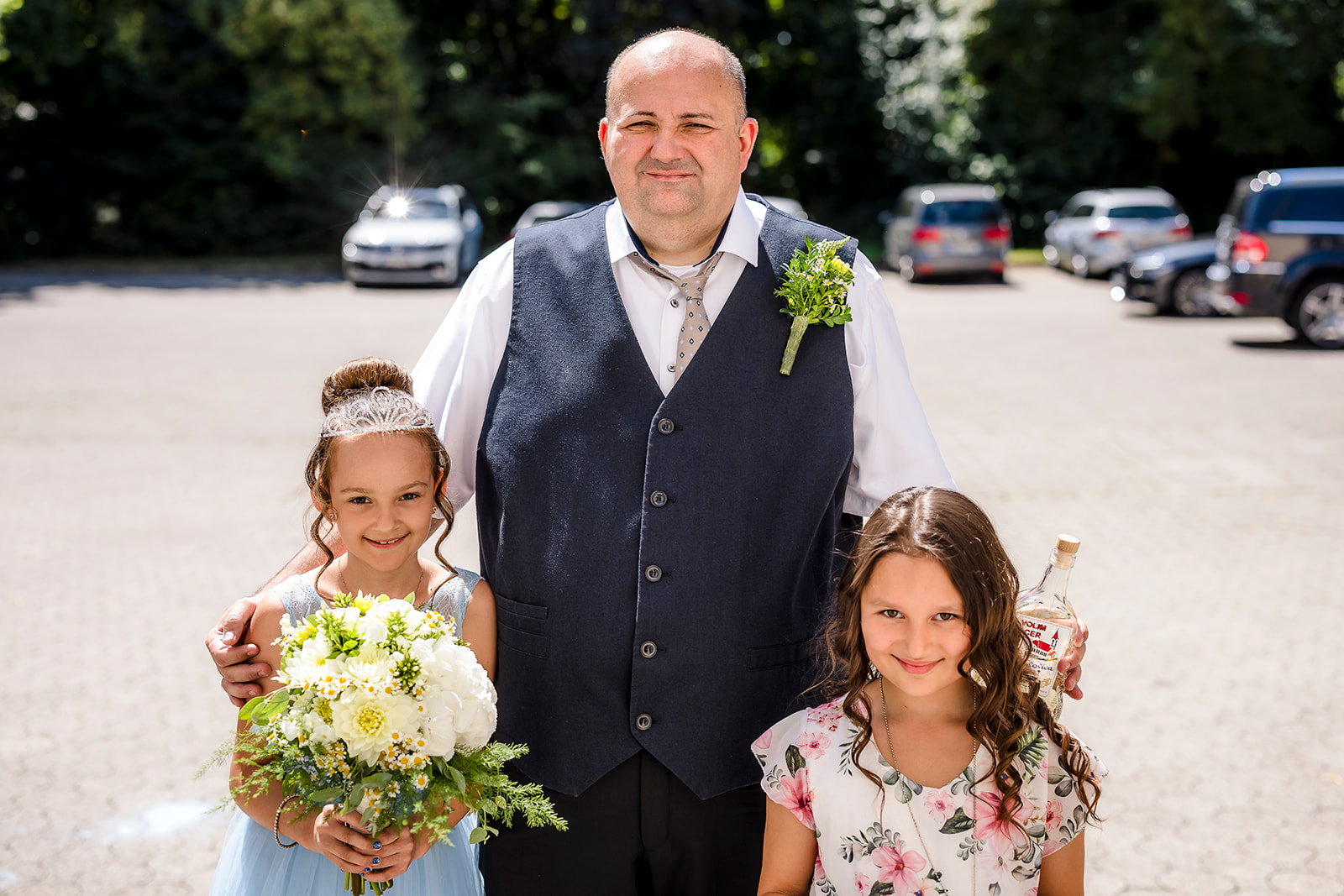Kinderfotografie 220 Kinderfotografie 220