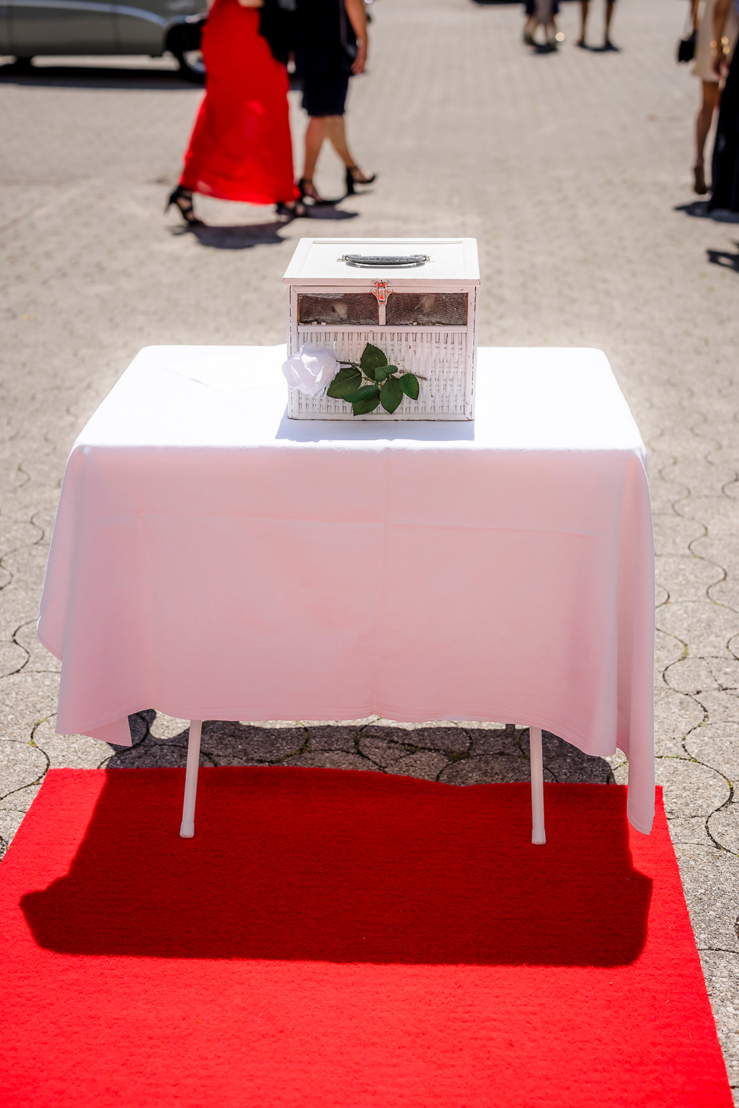 Kinderfotografie 362 Kinderfotografie 362