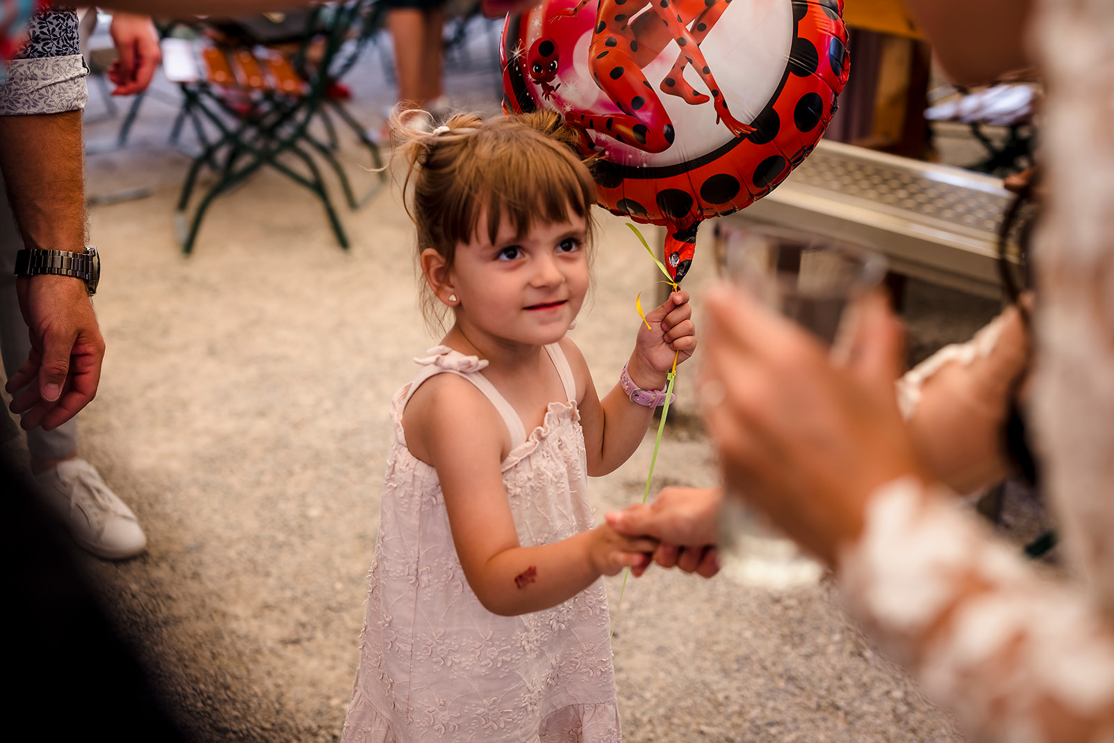 Kinderfotografie 540 Kinderfotografie 540