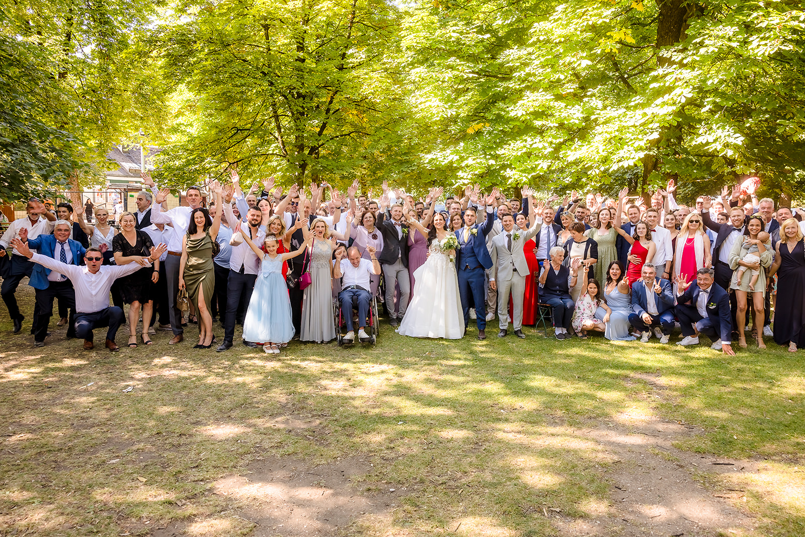 Kinderfotografie 582 Kinderfotografie 582