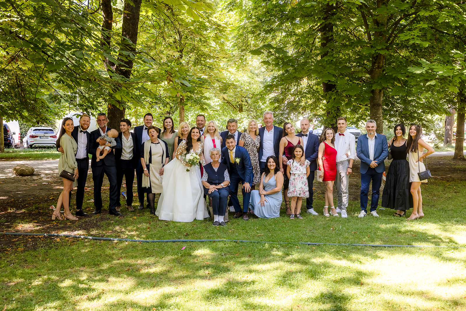 Kinderfotografie 587 Kinderfotografie 587