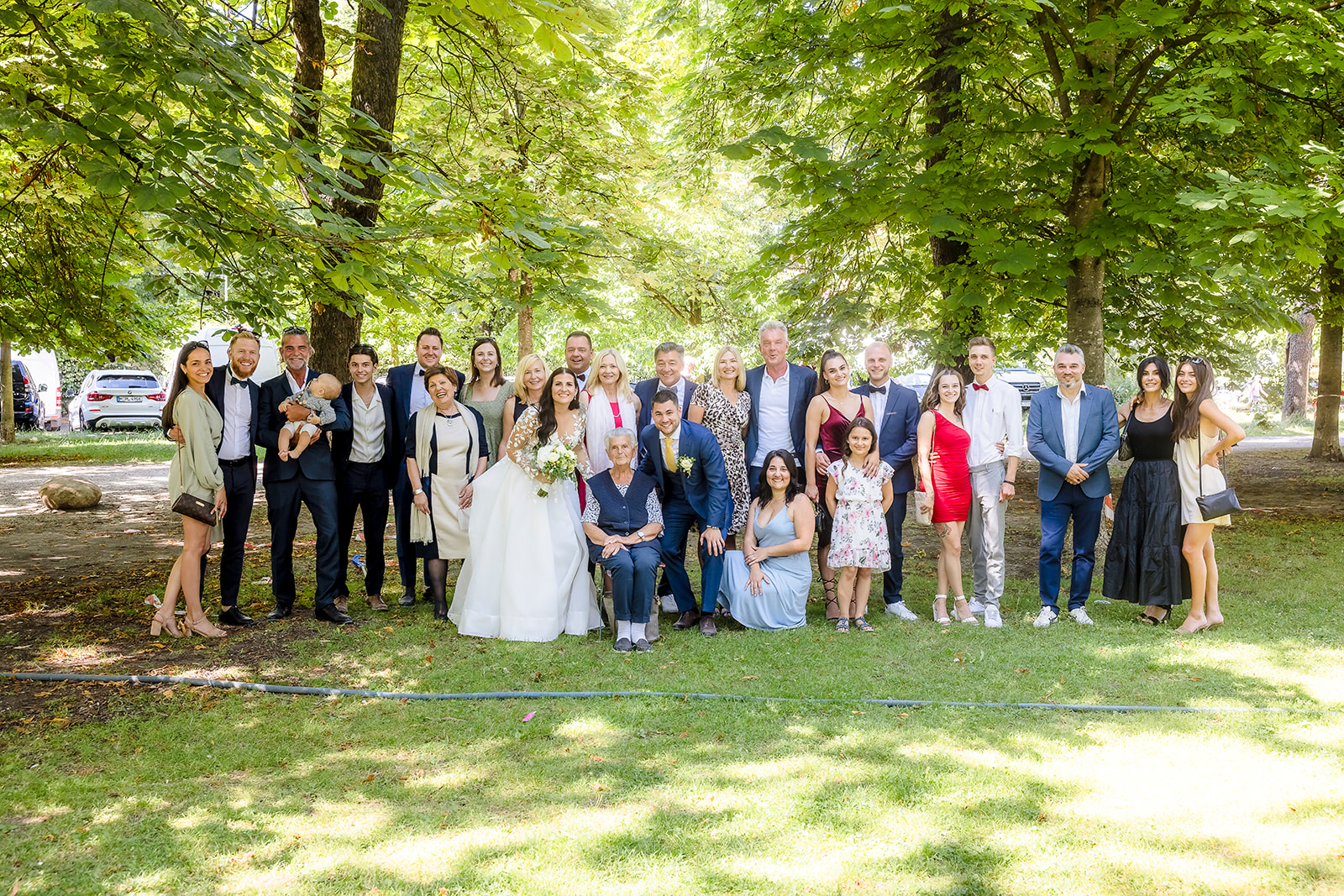 Kinderfotografie 588 Kinderfotografie 588
