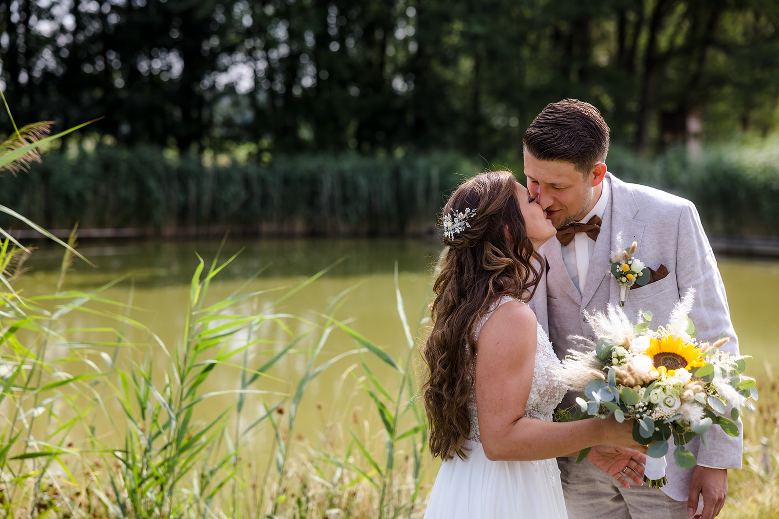 Hochzeit in Gungolding 25 Hochzeit in Gungolding 25