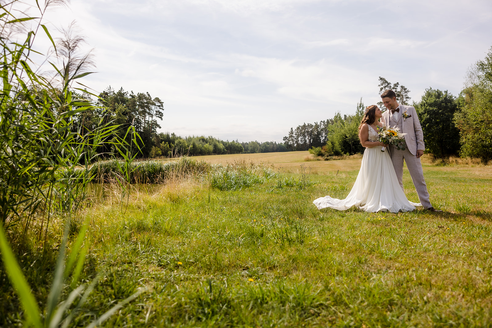 Hochzeit in Gungolding 27 Hochzeit in Gungolding 27