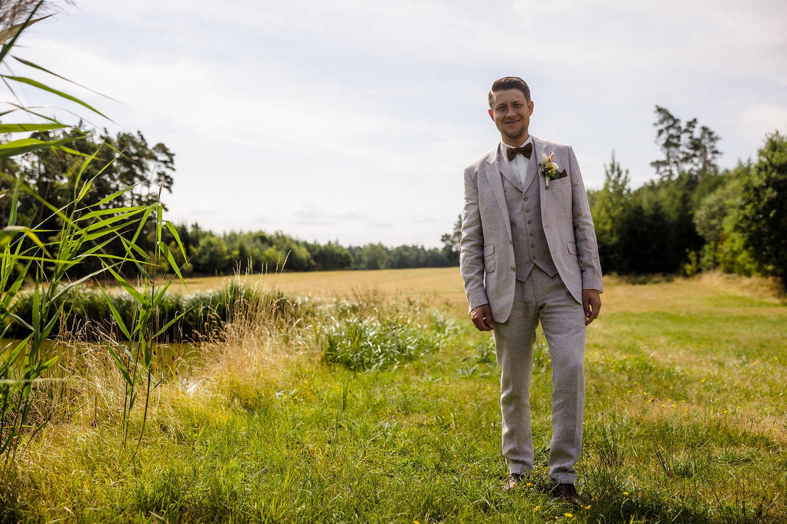 Hochzeit in Gungolding 76 Hochzeit in Gungolding 76