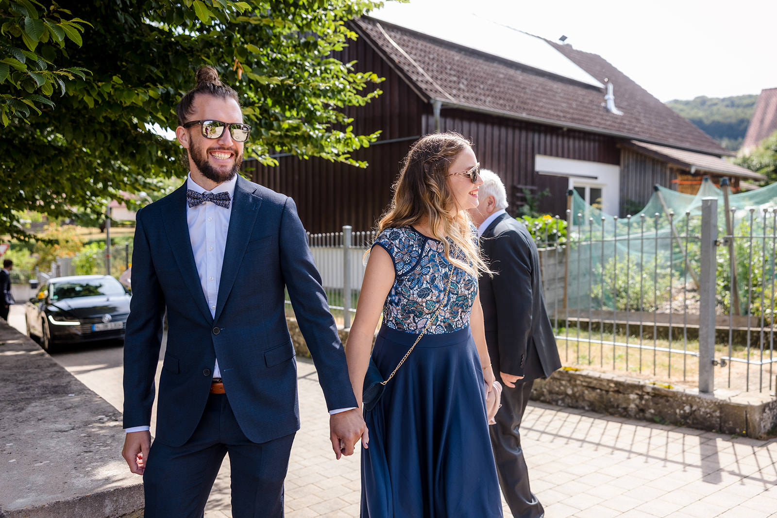 Hochzeit in Gungolding 128 Hochzeit in Gungolding 128