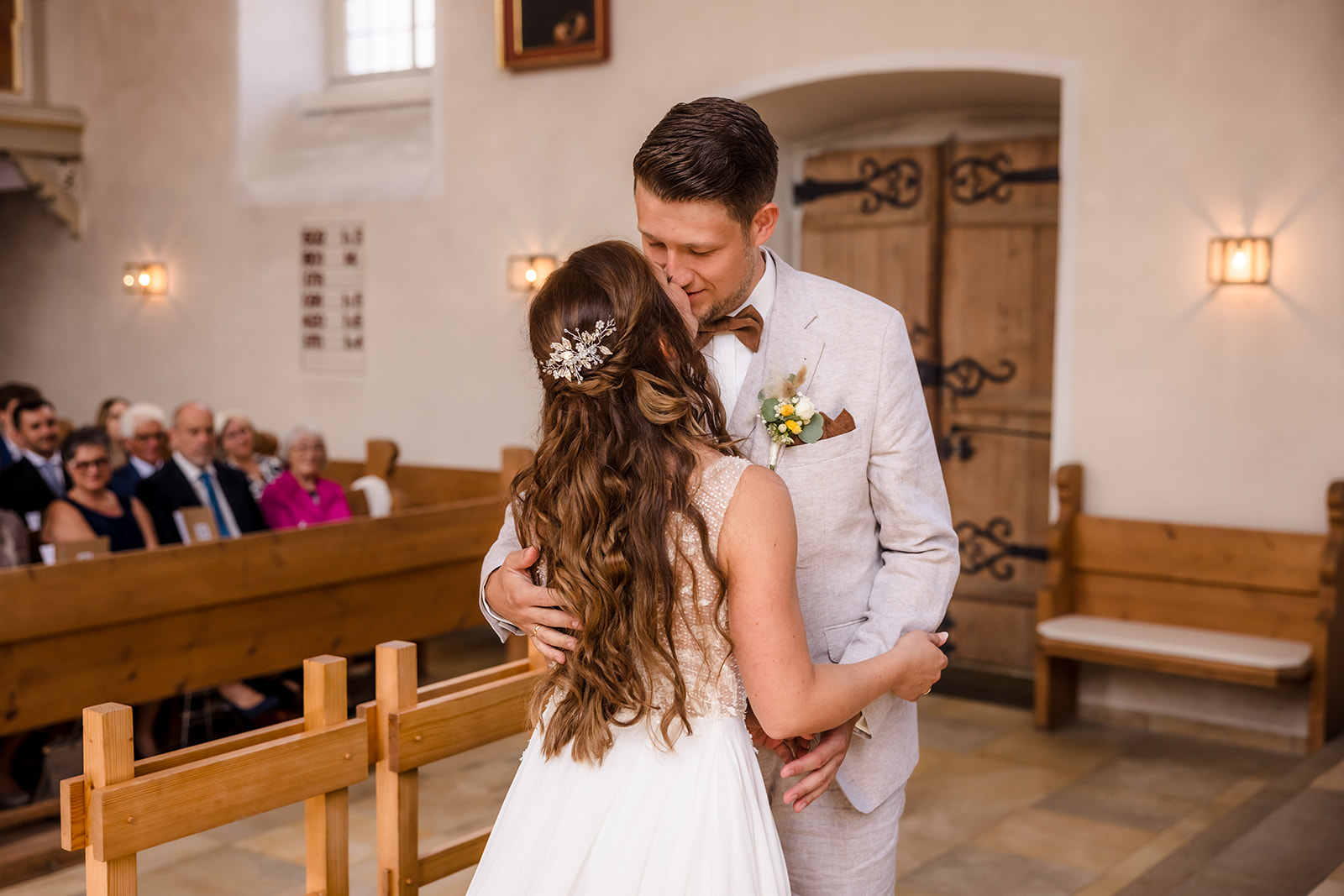 Hochzeit in Gungolding 238 Hochzeit in Gungolding 238