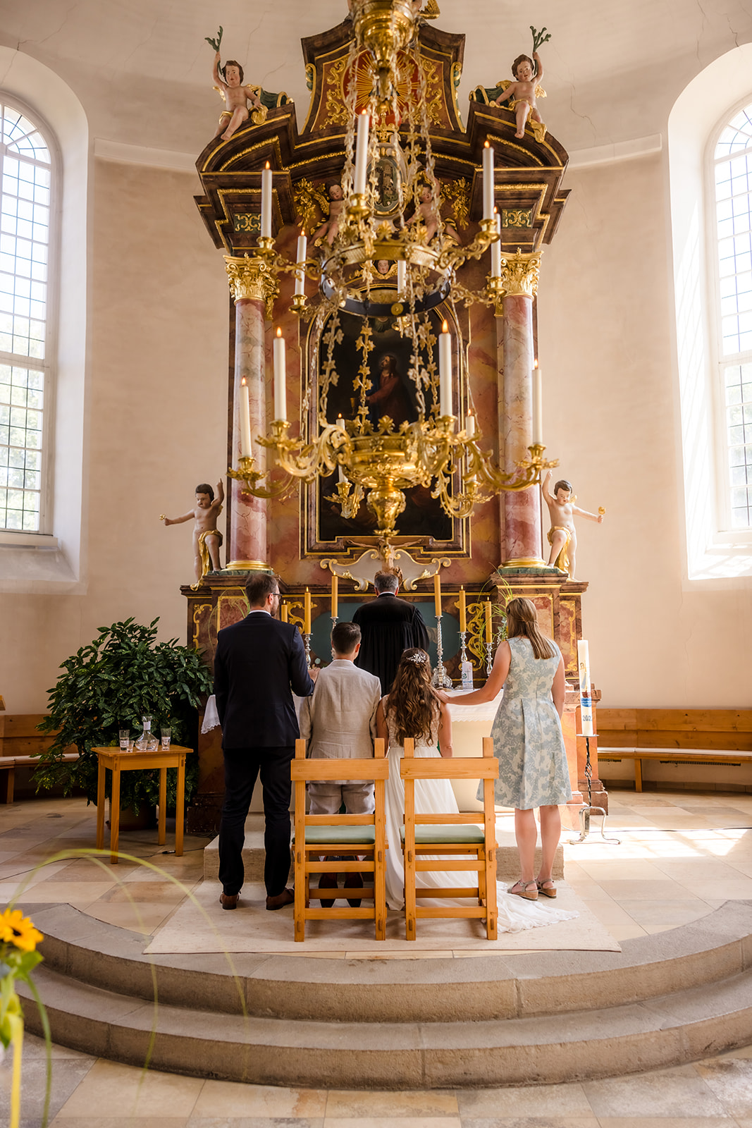 Hochzeit in Gungolding 259 Hochzeit in Gungolding 259