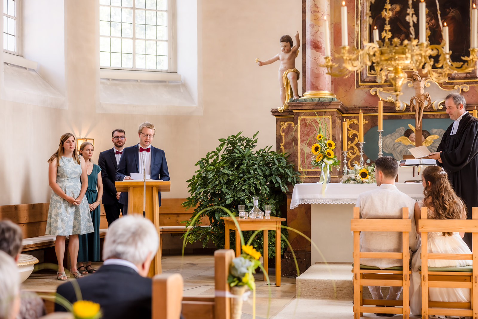 Hochzeit in Gungolding 269 Hochzeit in Gungolding 269