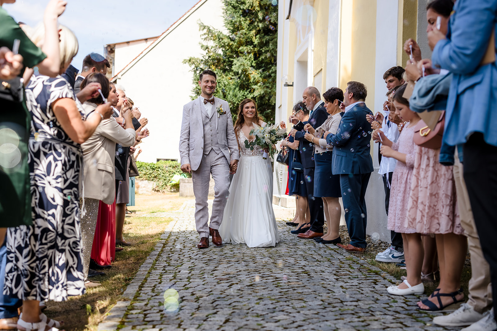 Hochzeit in Gungolding 301 Hochzeit in Gungolding 301