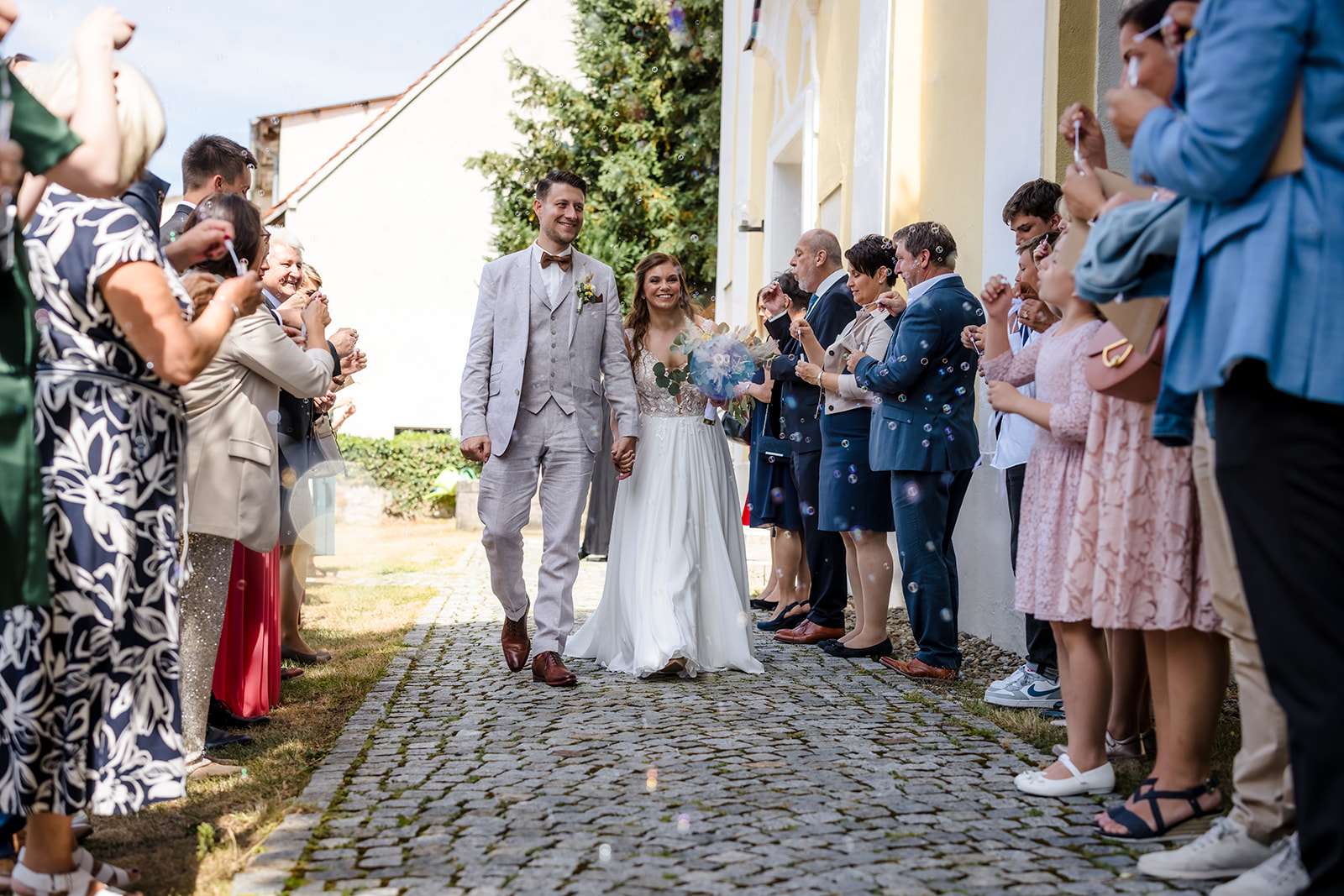 Hochzeit in Gungolding 302 Hochzeit in Gungolding 302