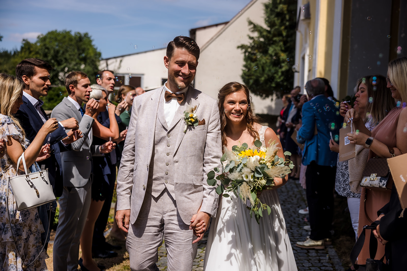 Hochzeit in Gungolding 304 Hochzeit in Gungolding 304