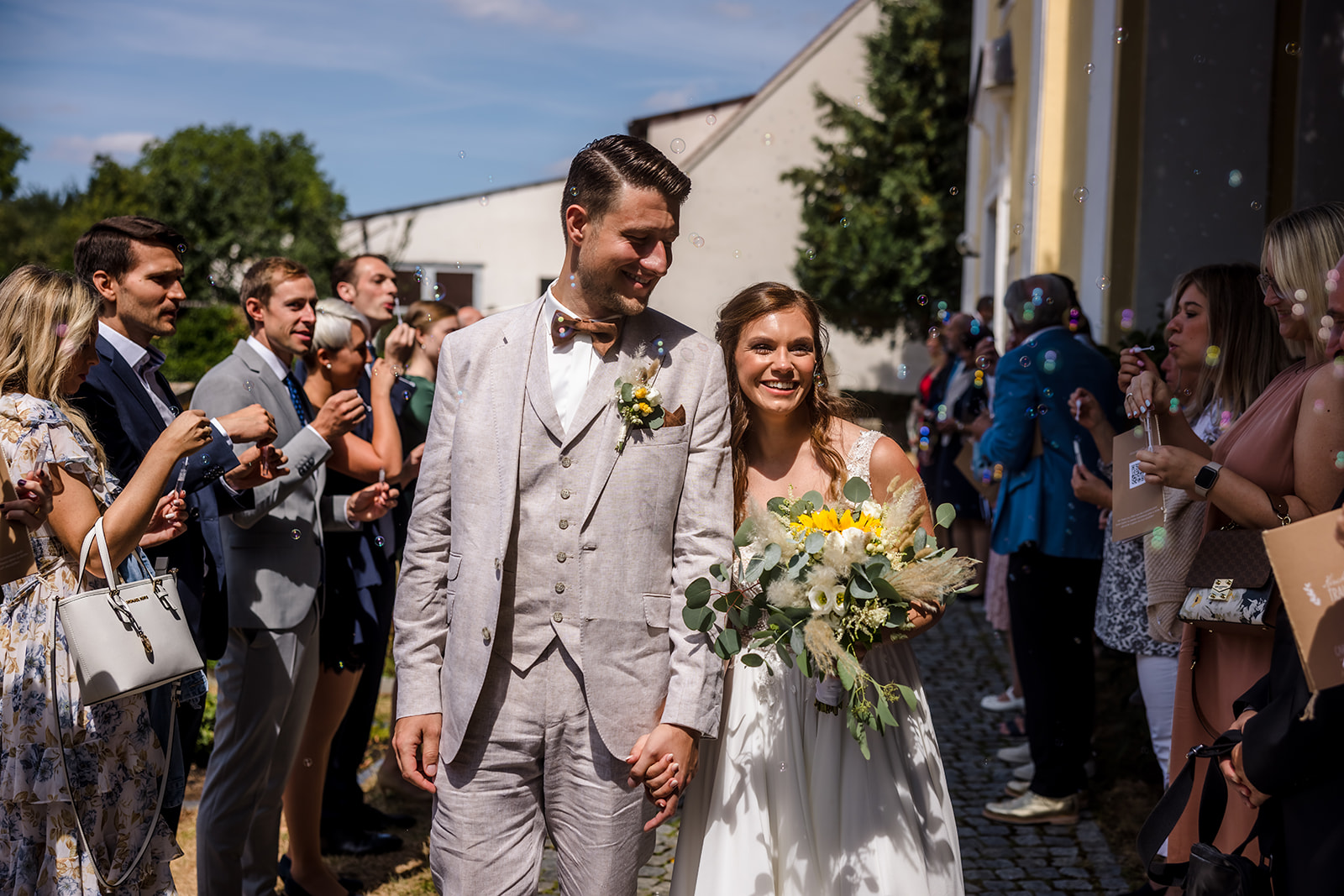 Hochzeit in Gungolding 305 Hochzeit in Gungolding 305