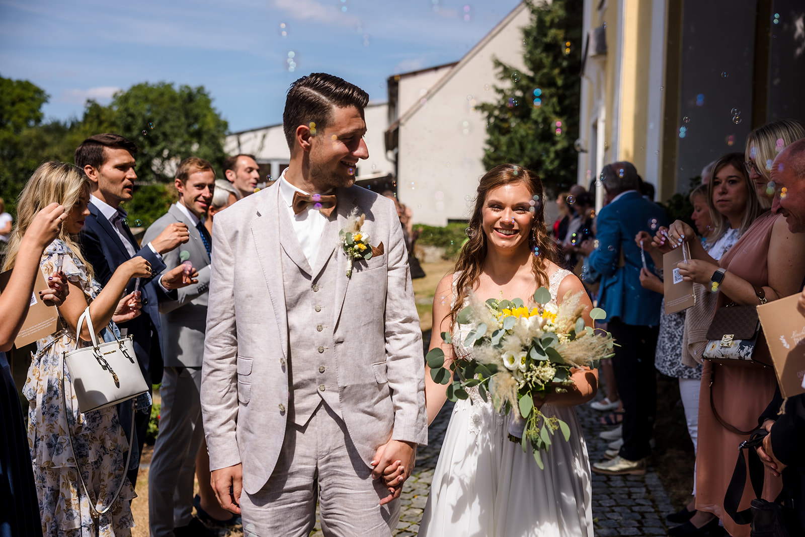 Hochzeit in Gungolding 306 Hochzeit in Gungolding 306