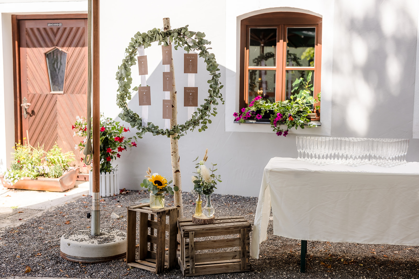 Hochzeit in Gungolding 310 Hochzeit in Gungolding 310