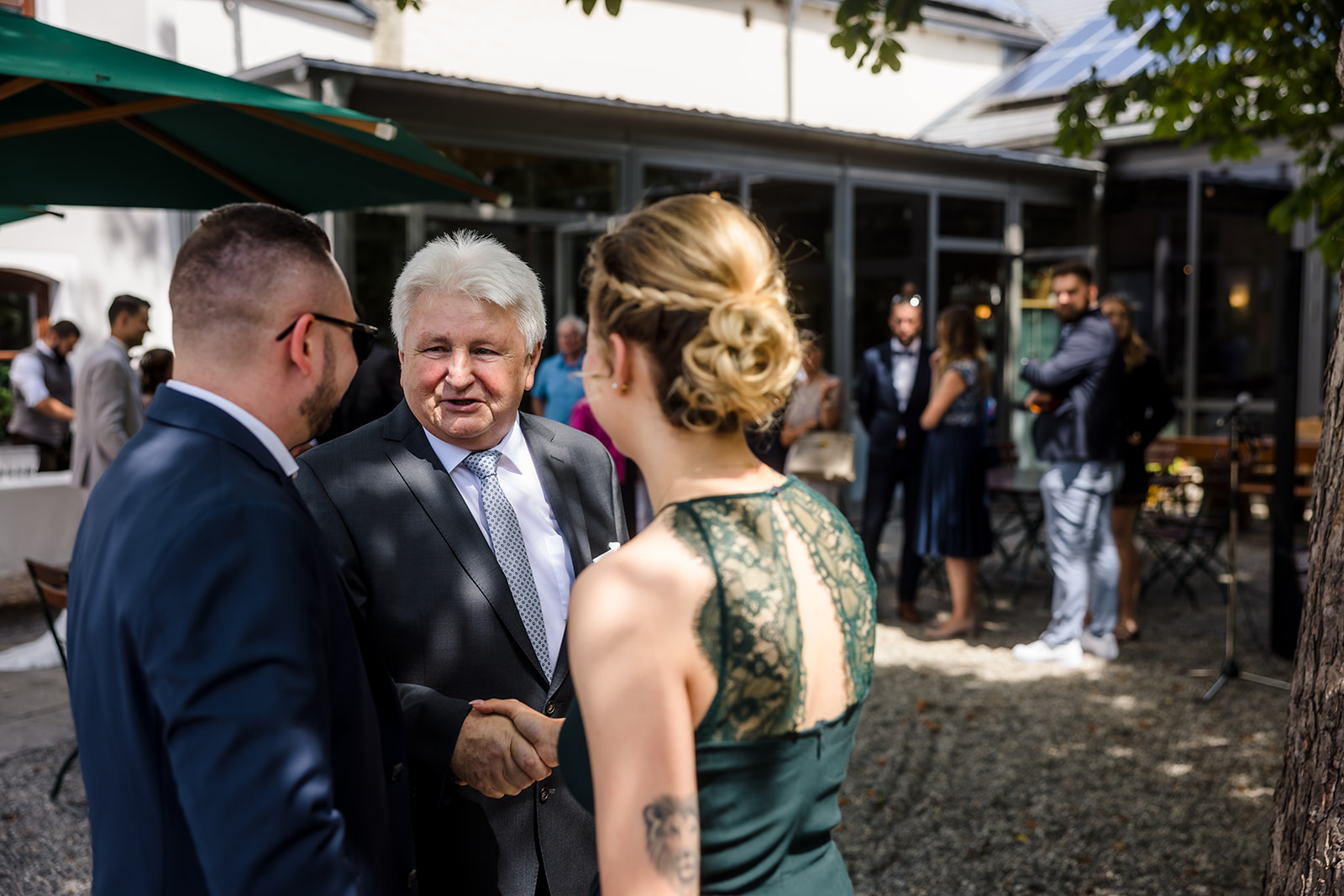 Hochzeit in Gungolding 343 Hochzeit in Gungolding 343