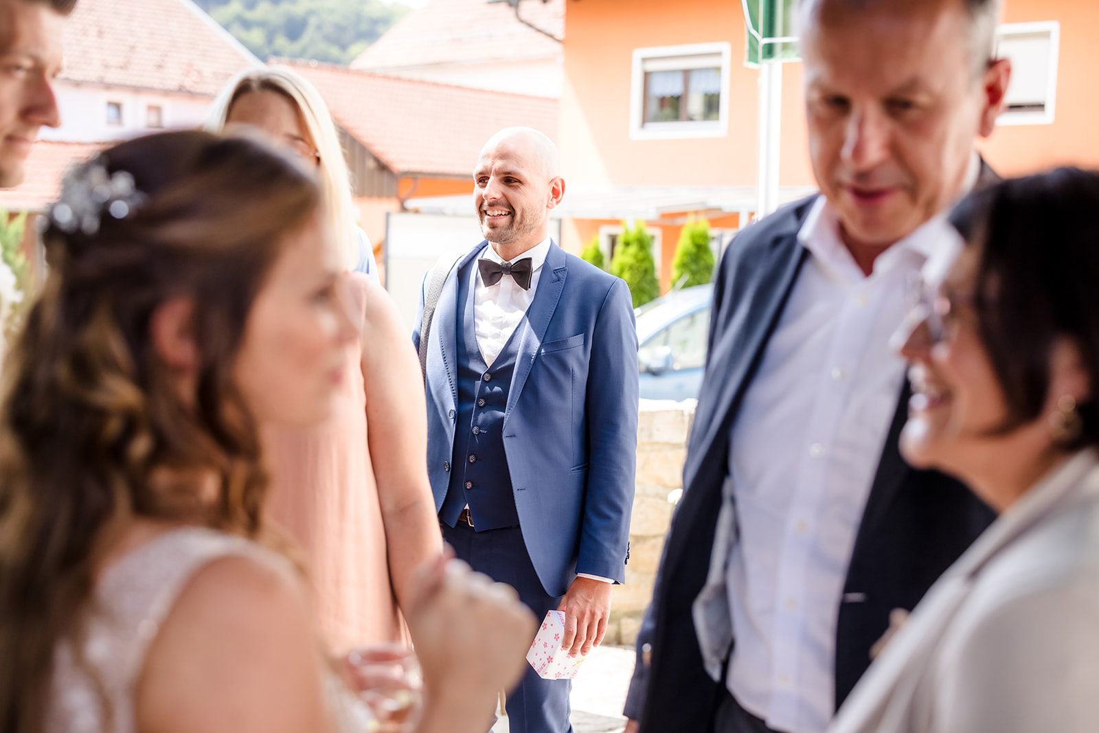 Hochzeit in Gungolding 410 Hochzeit in Gungolding 410