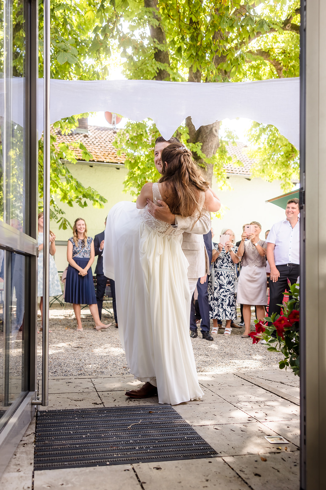 Hochzeit in Gungolding 458 Hochzeit in Gungolding 458
