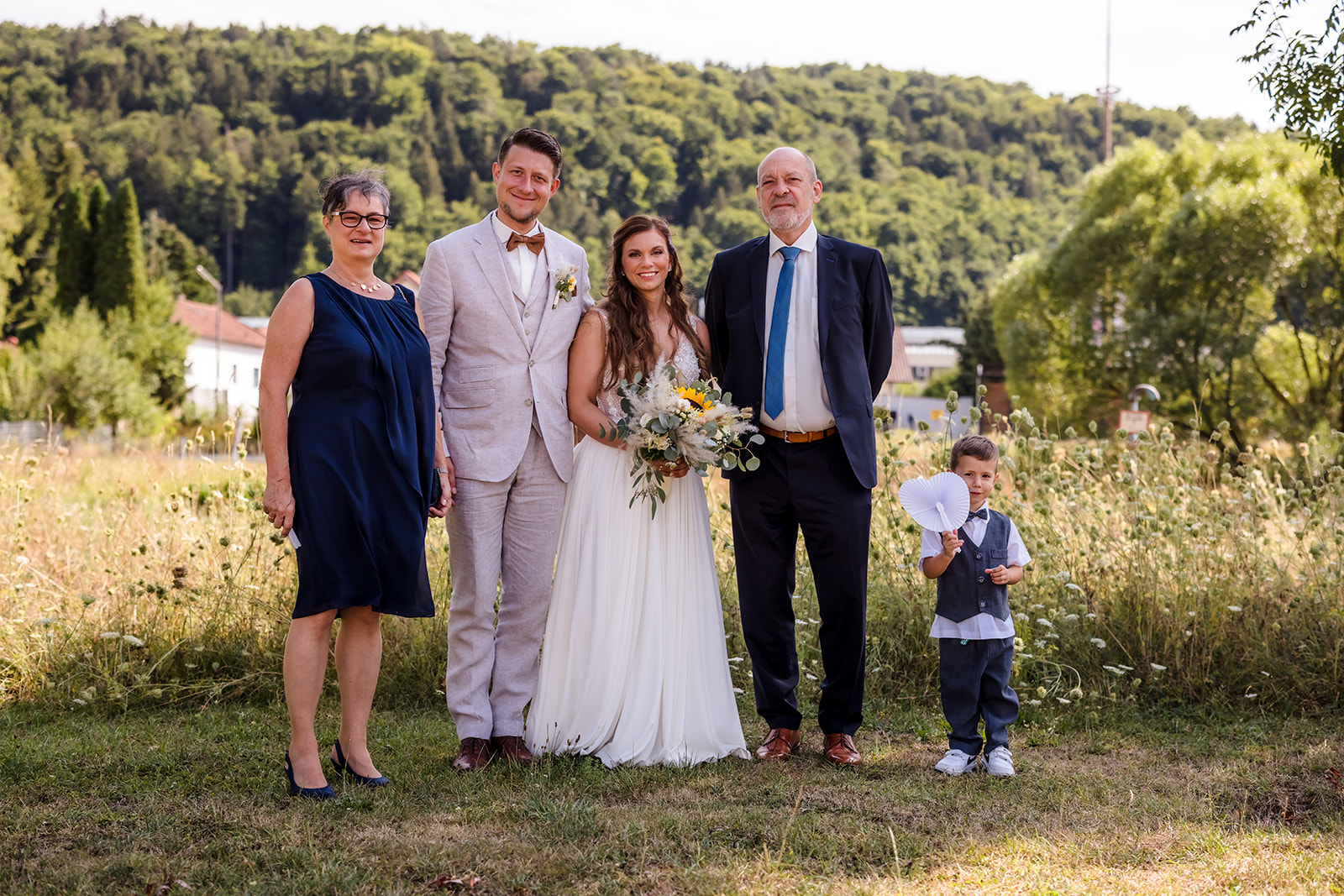 Hochzeit in Gungolding 504 Hochzeit in Gungolding 504