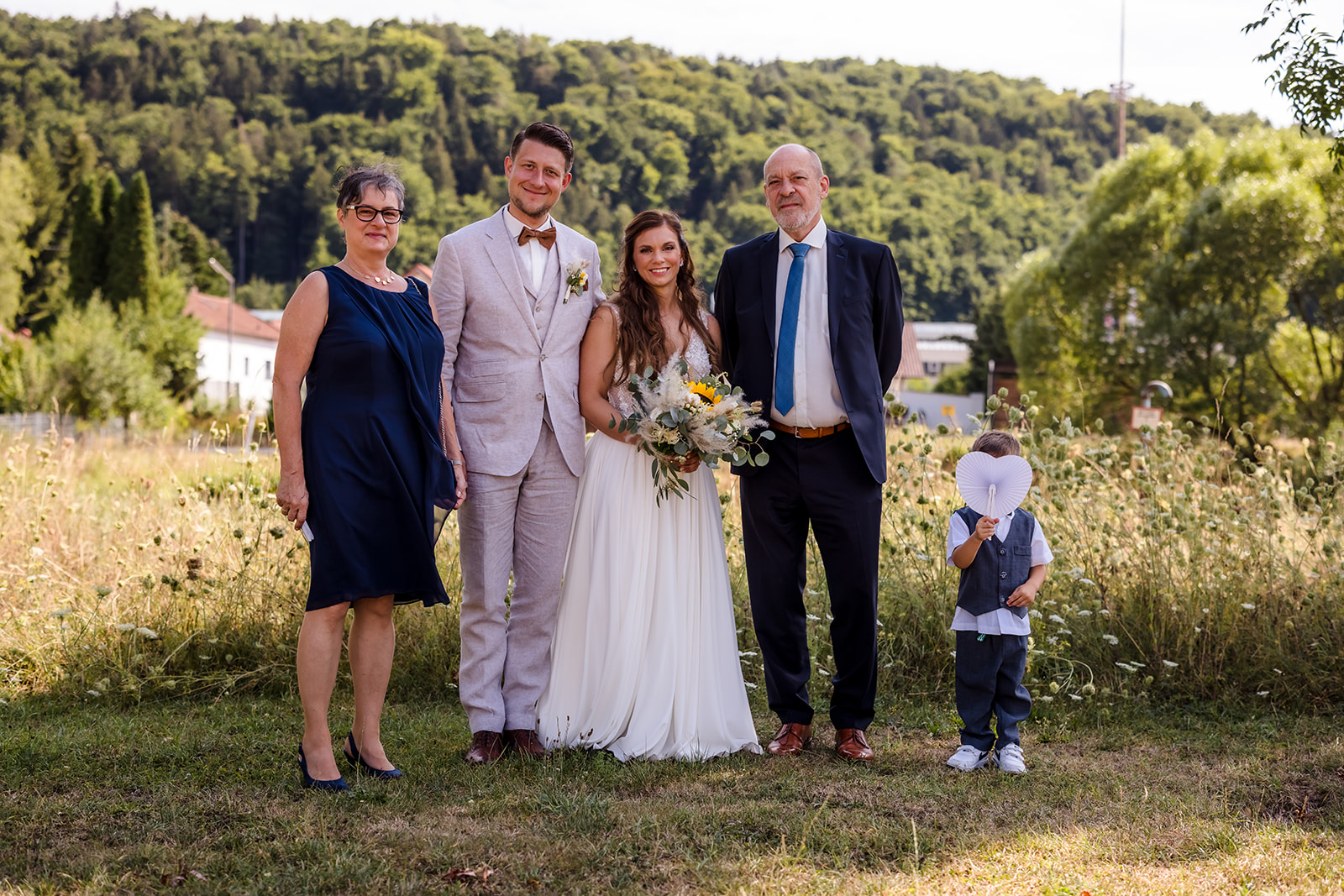 Hochzeit in Gungolding 505 Hochzeit in Gungolding 505