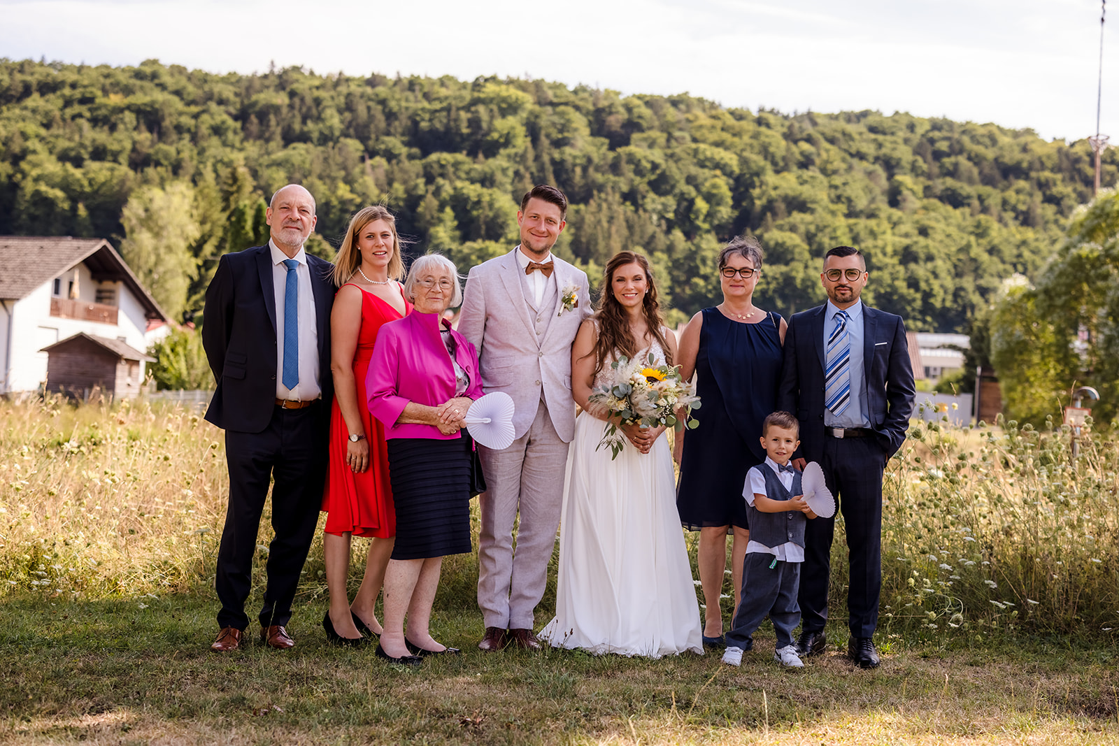 Hochzeit in Gungolding 507 Hochzeit in Gungolding 507