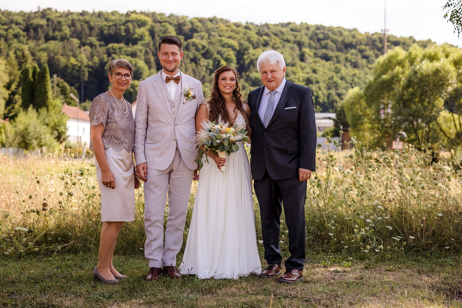 Hochzeit in Gungolding 511 Hochzeit in Gungolding 511