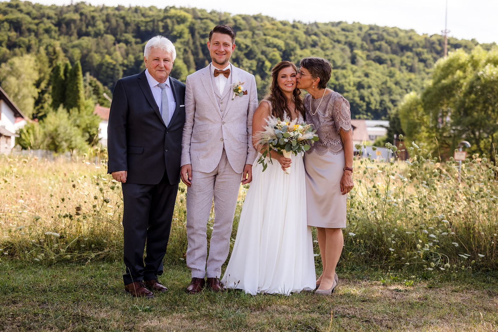 Hochzeit in Gungolding 515 Hochzeit in Gungolding 515