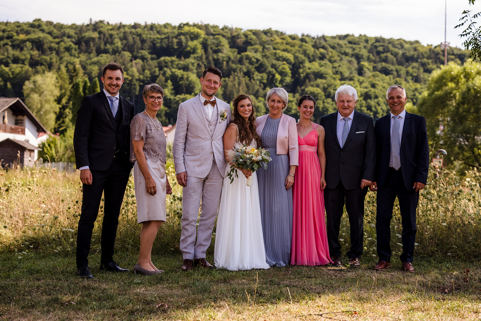 Hochzeit in Gungolding 519 Hochzeit in Gungolding 519