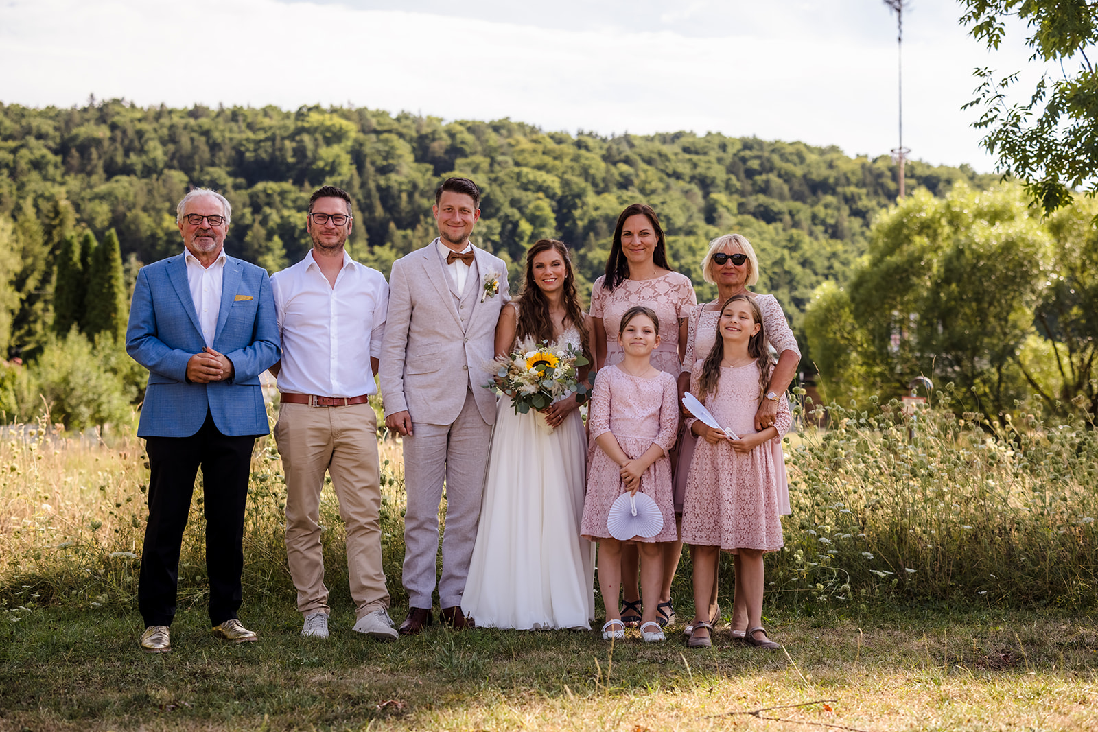 Hochzeit in Gungolding 521 Hochzeit in Gungolding 521