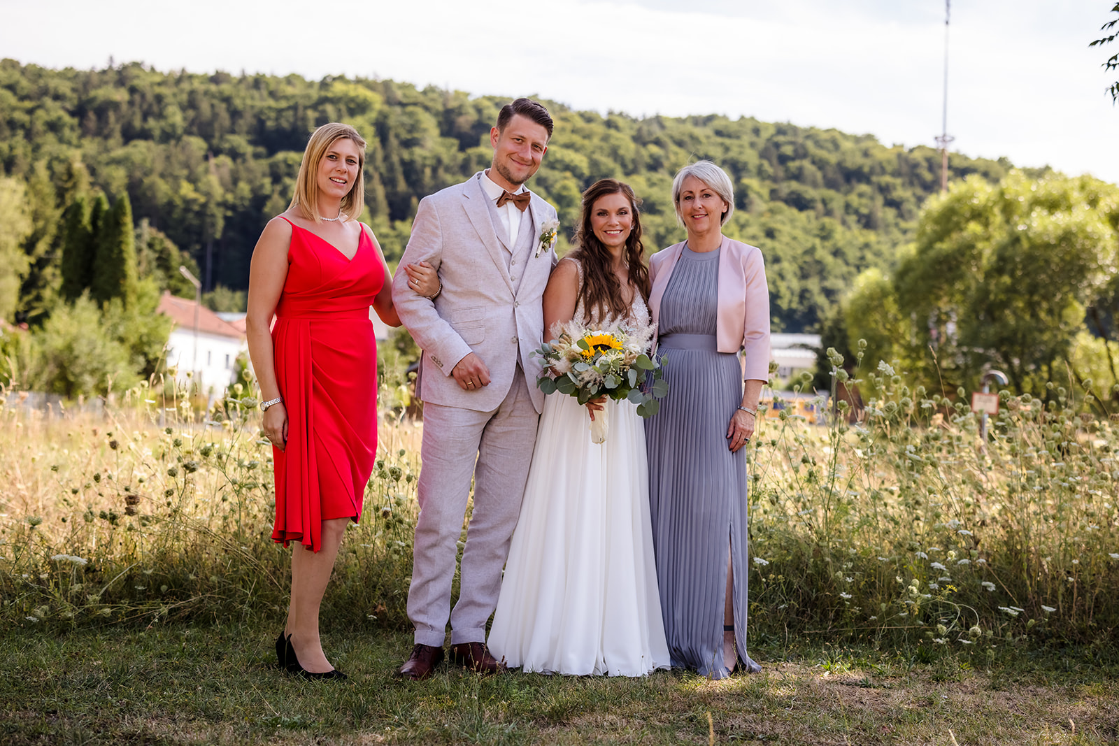 Hochzeit in Gungolding 522 Hochzeit in Gungolding 522